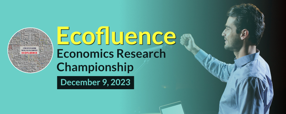 iba-ecofluence>
      </div>
    </section>

    <!-- Content wrapper -->
    <section id=