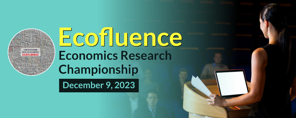 iba-ecofluence>
      </div>
    </section>

    <!-- Content wrapper -->
    <section id=