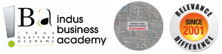iba-logo